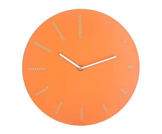 10_chollos_deco_reloj_zen_westwing