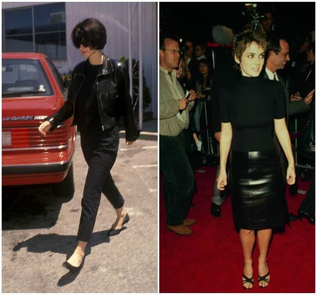 10_winona_ryder