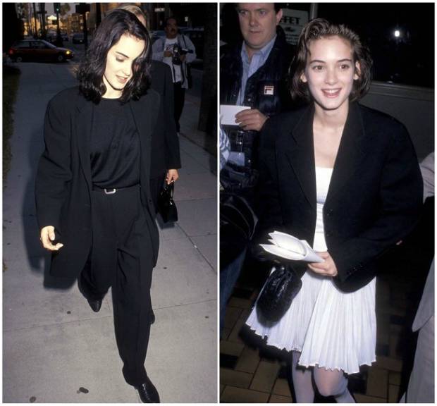 12_winona_ryder