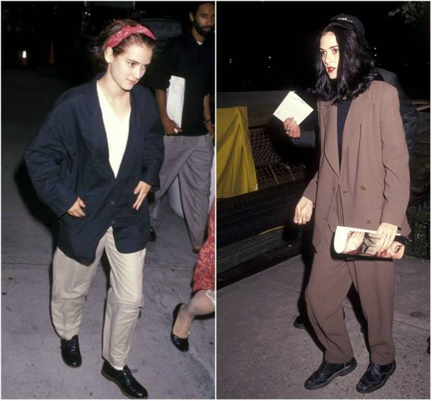13_winona_ryder