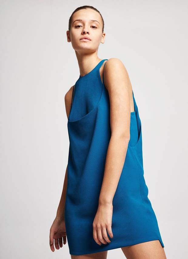 15-vestidos-24-7-para-verano-estilo-adolfo-dominguez