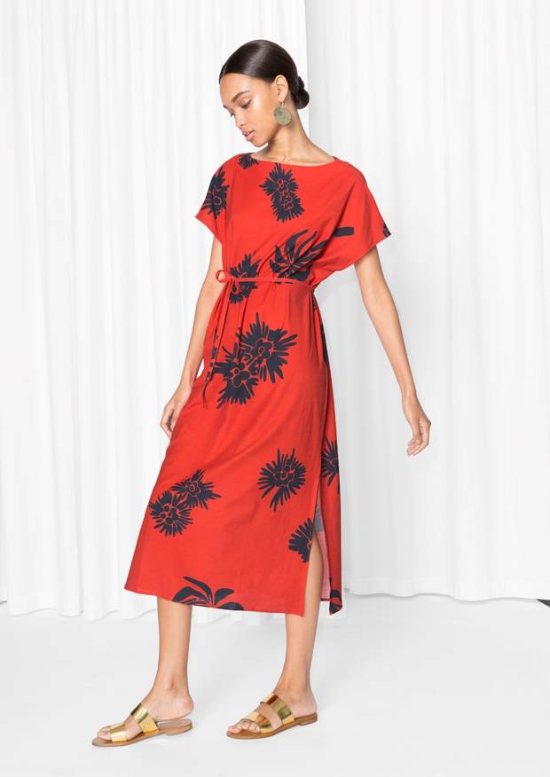 15-vestidos-24-7-para-verano-estilo-and-other-stories
