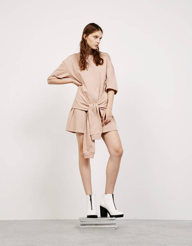 15-vestidos-24-7-para-verano-estilo-bershka