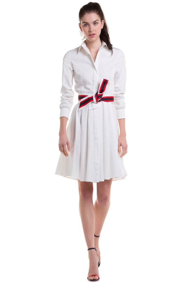 15-vestidos-24-7-para-verano-estilo-el-ganso