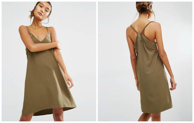 15-vestidos-24-7-para-verano-estilo-first-and-i-asos