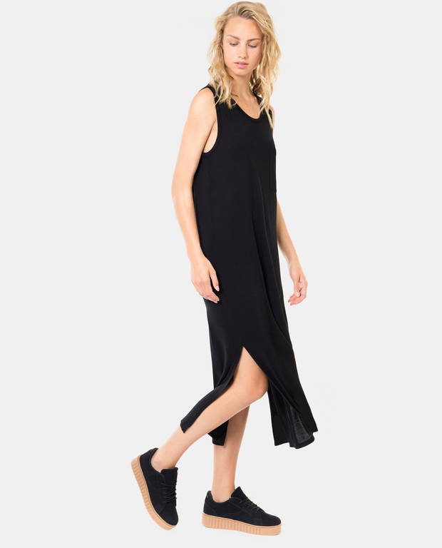 15-vestidos-24-7-para-verano-estilo-fridays-project