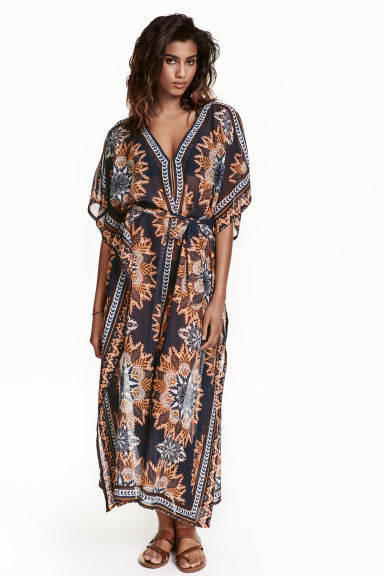 15-vestidos-24-7-para-verano-estilo-hm