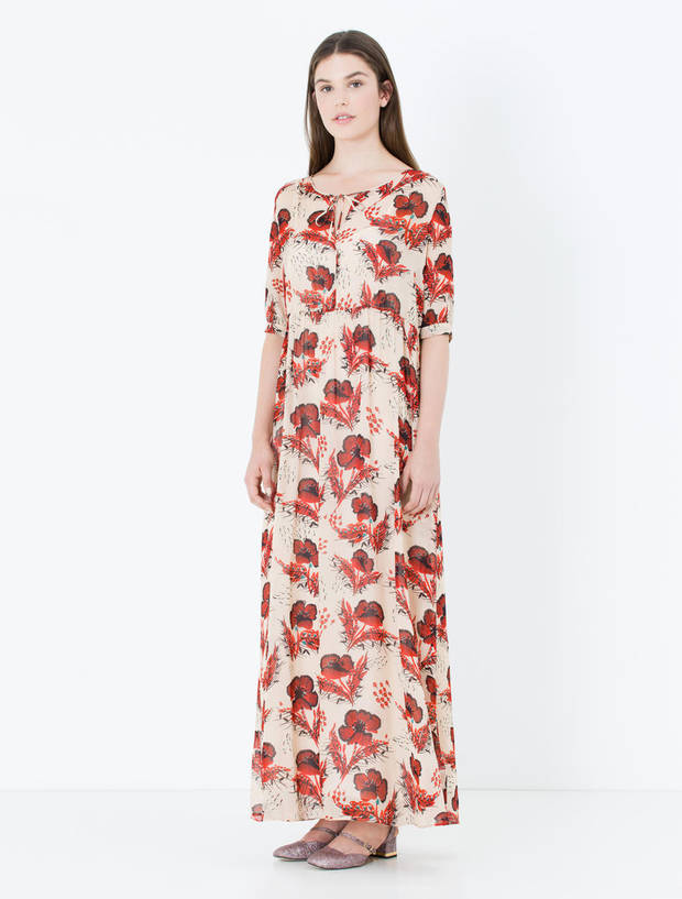 15-vestidos-24-7-para-verano-estilo-max-co