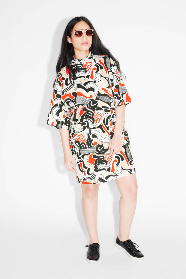 15-vestidos-24-7-para-verano-estilo-monki