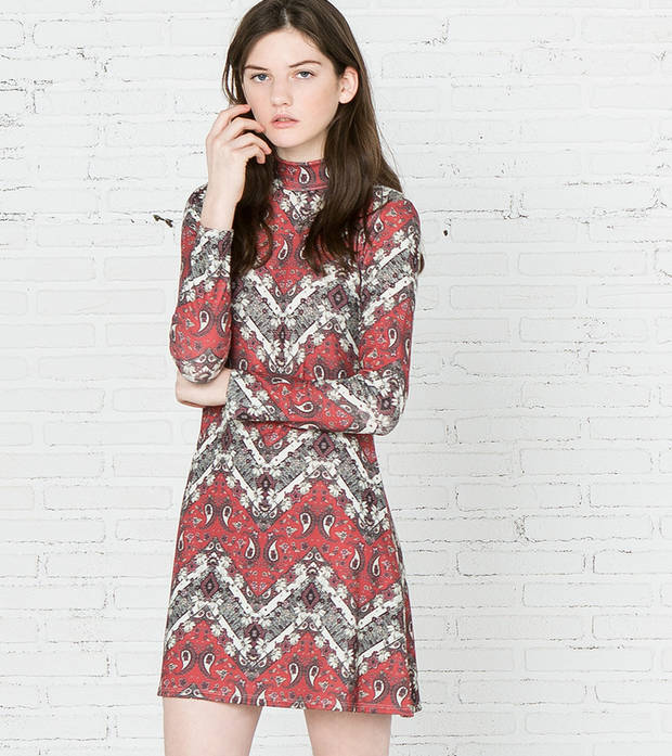 15-vestidos-24-7-para-verano-estilo-springfield