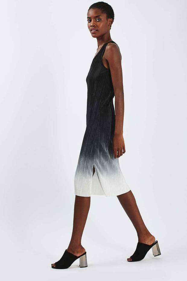 15-vestidos-24-7-para-verano-estilo-topshop