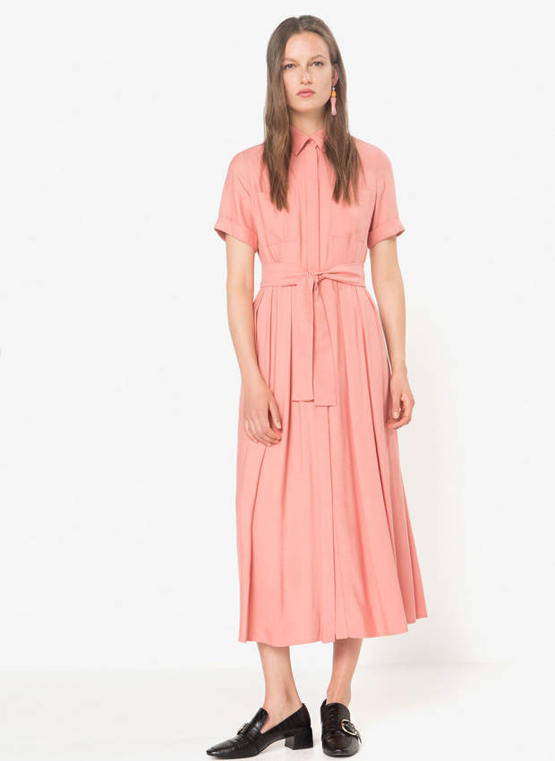 15-vestidos-24-7-para-verano-estilo-uterque