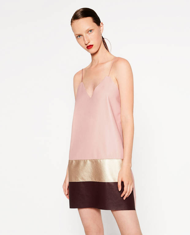 15-vestidos-24-7-para-verano-estilo-zara