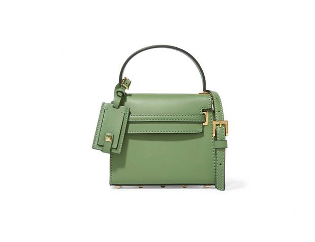 15_bolsos_tendencia_apenas_cabe_el_movil_valentino