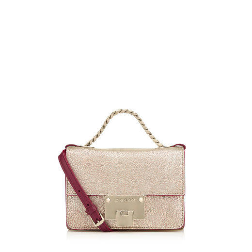 15_bolsos_tendencia_apenas_cabe_el_movil_-jimmy-choo