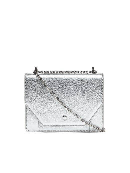 15_bolsos_tendencia_apenas_cabe_el_movil_banana_republic