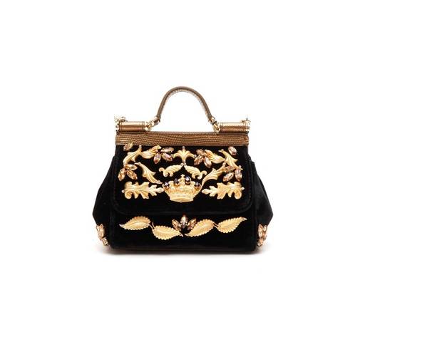 15_bolsos_tendencia_apenas_cabe_el_movil_dolcegabbana