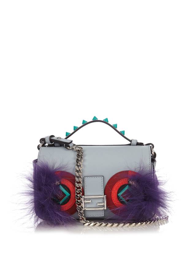 15_bolsos_tendencia_apenas_cabe_el_movil_fendi1