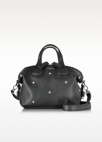 15_bolsos_tendencia_apenas_cabe_el_movil_givenchy