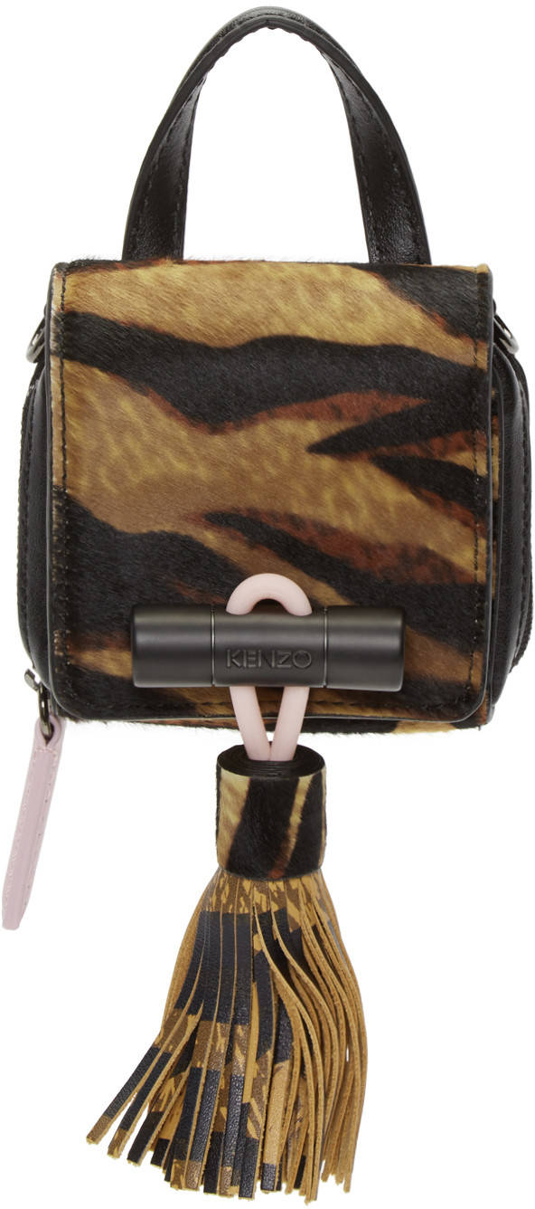 15_bolsos_tendencia_apenas_cabe_el_movil_kenzo