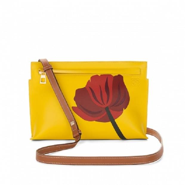 15_bolsos_tendencia_apenas_cabe_el_movil_loewe