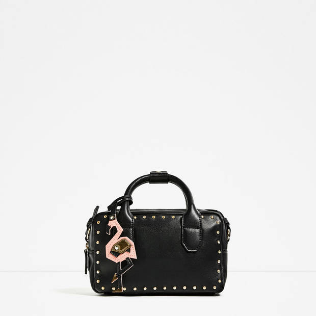 15_bolsos_tendencia_apenas_cabe_el_movil_zara