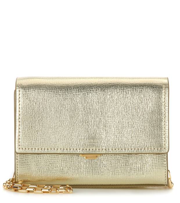 15_complementos_de_michael_clutch