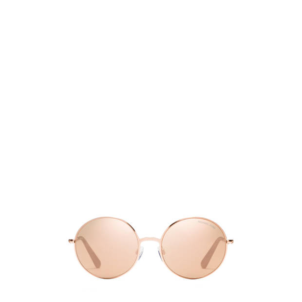 15_complementos_de_michael_gafas_de_sol