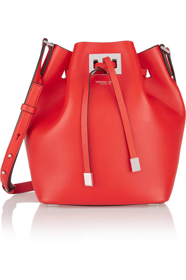 15_complementos_de_michael_kors_bolso_01