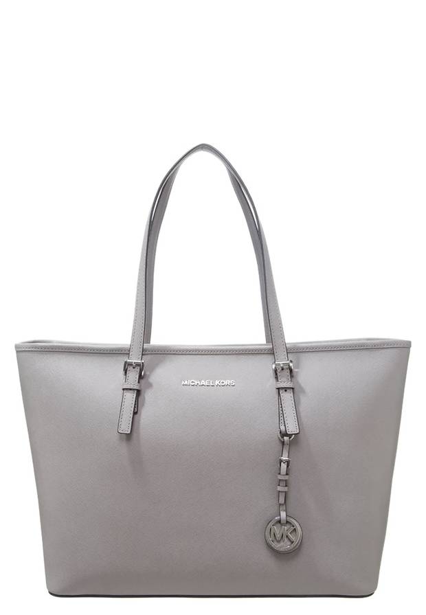 15_complementos_de_michael_kors_bolso_02