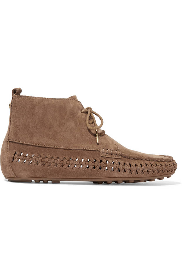 15_complementos_de_michael_kors_botas