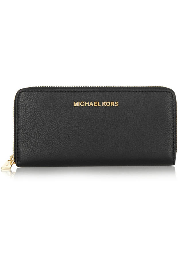15_complementos_de_michael_kors_cartera