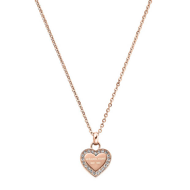 15_complementos_de_michael_kors_colgante