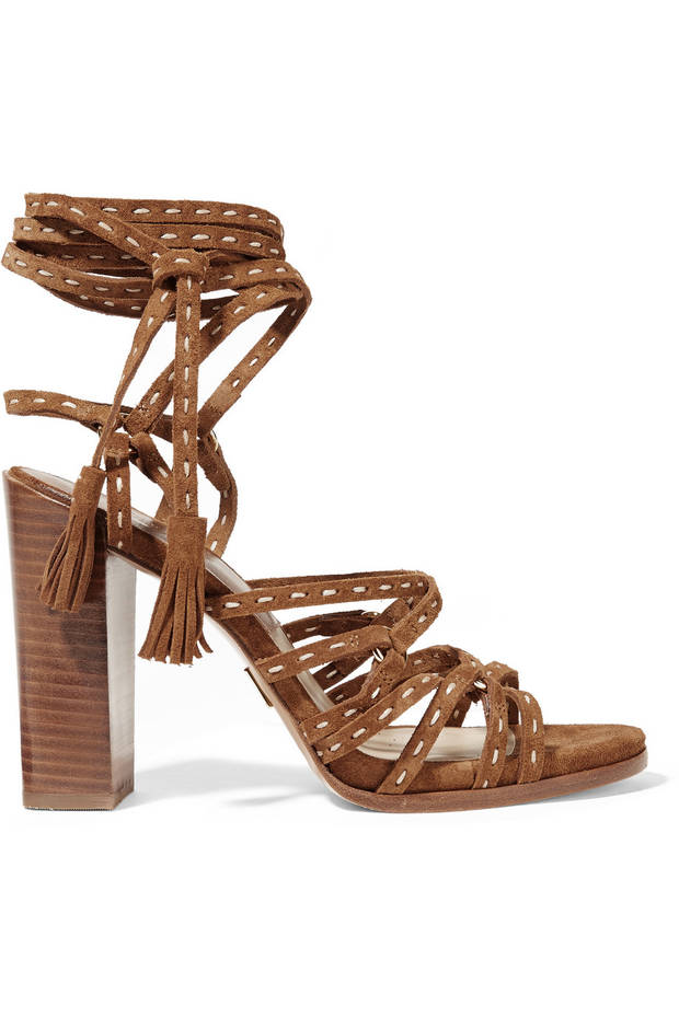 15_complementos_de_michael_kors_lace_up_sandals