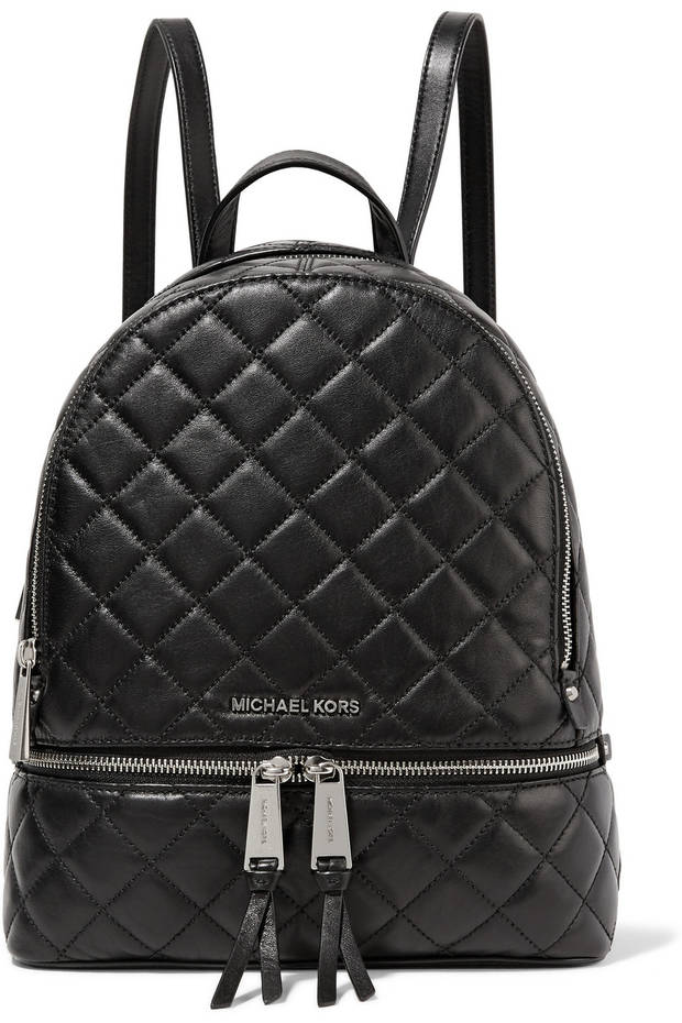 15_complementos_de_michael_kors_mochila
