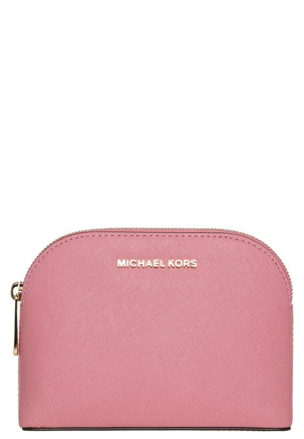 15_complementos_de_michael_kors_neceser