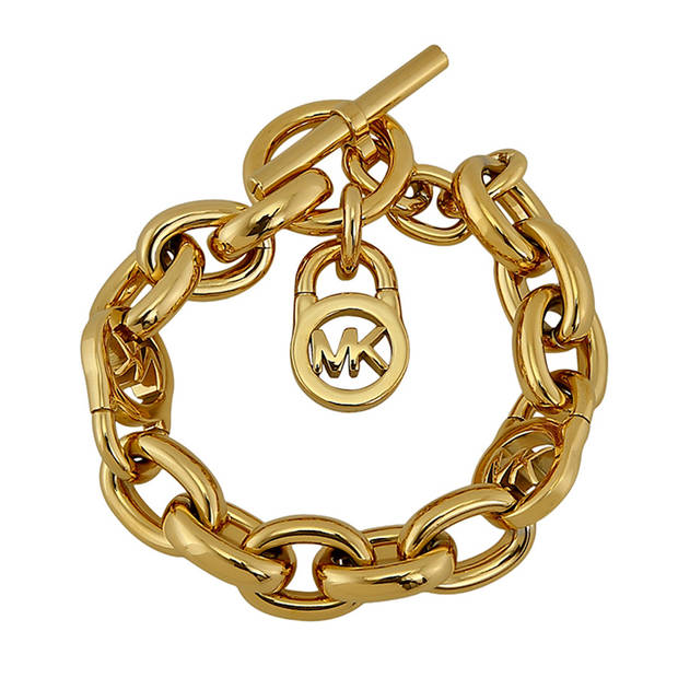 15_complementos_de_michael_kors_pulsera