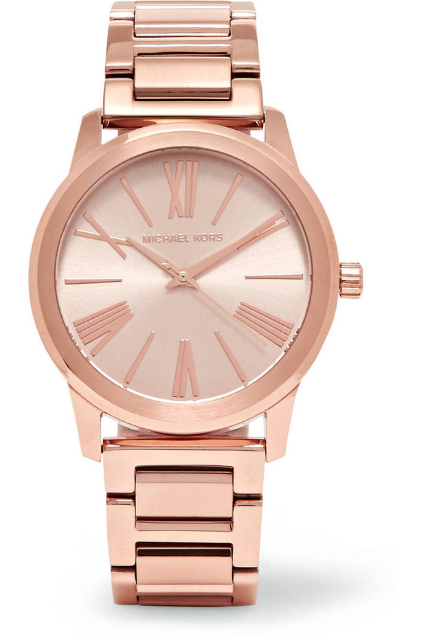 15_complementos_de_michael_kors_reloj_02