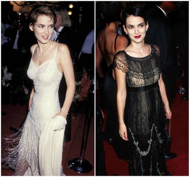 18_winona_ryder