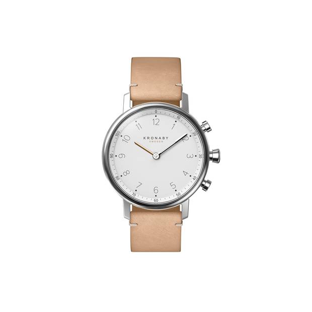 regalos pareja reloj
