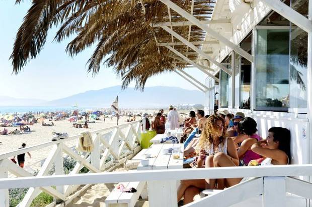 chiringuito_beachclub_tarifa