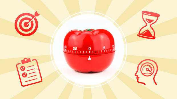 3-consejos-para-superar-la-temporada-de-examenes-con-exito-tecnica-pomodoro