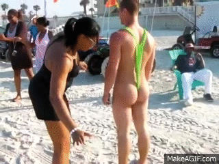 5 gif semana despedida soltero 2
