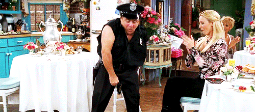 5 gif semana despedida soltero 3