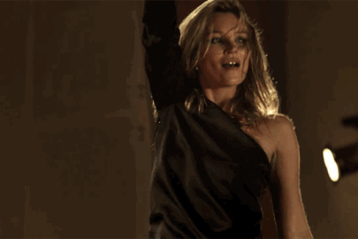 5-looks-teresa-helbig-kate-moss-fiesta