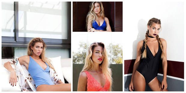 5-marcas-moda-made-in-spain-debes-seguir-black-limba