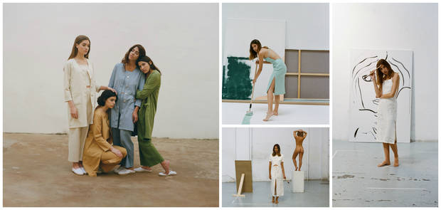 5-marcas-moda-made-in-spain-debes-seguir-paloma-wool