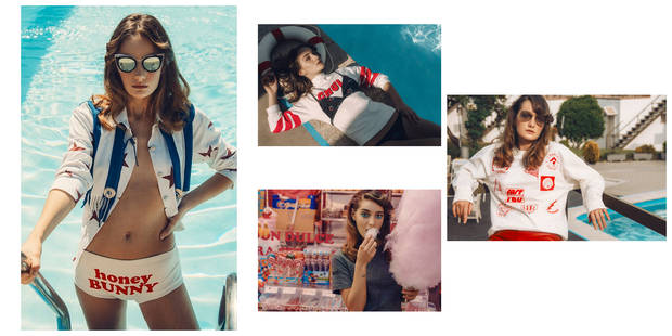 5-marcas-moda-made-in-spain-debes-seguir-rarely-collage