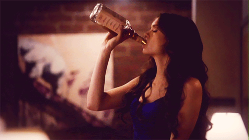 5-razones-por-las-que-el-whisky-sera-tu-copazo-del-verano-bebida-fireball