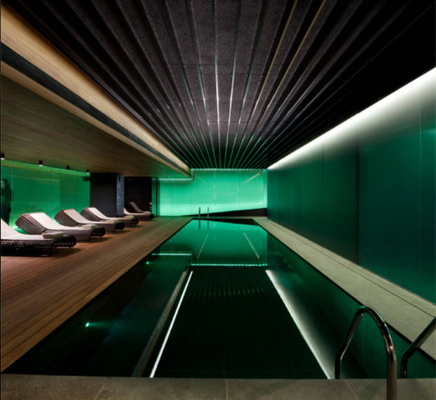 5 spas urbanos_mandarin 2
